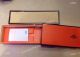 Replica Hermes Orange watch box for leather watches (2)_th.jpg